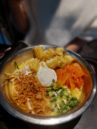 Photo n°44 de JIN-JOO - Bellecour | Korean Food à Lyon ()