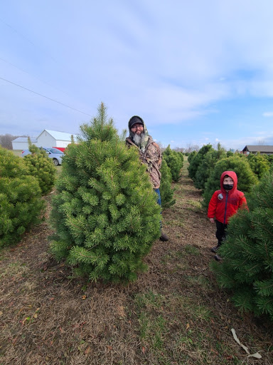 Flickinger Farms