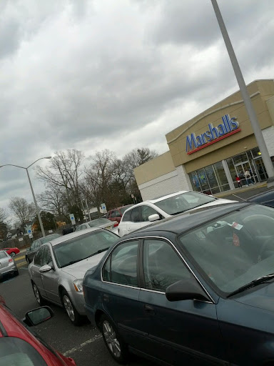 Department Store «HomeGoods», reviews and photos, 2200 NJ-66, Neptune City, NJ 07753, USA