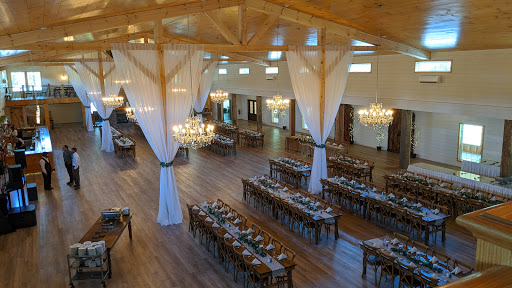 Banquet Hall «Rainbow Wedding & Banquet Hall», reviews and photos, 47 Woods Falls Rd, Altona, NY 12910, USA