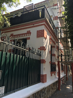 Couverture R.D depuis 1998 | Couvreur Neuilly sur Seine, Boulogne Billancourt, Puteaux, Levallois Perret, Nanterre 92, Paris 17ème à Neuilly-sur-Seine