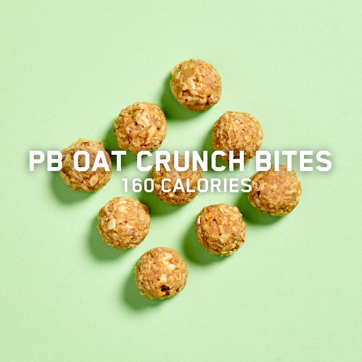 Health Food Store «Fitlife Foods Brandon», reviews and photos, 2946 Providence Lakes Blvd, Brandon, FL 33511, USA