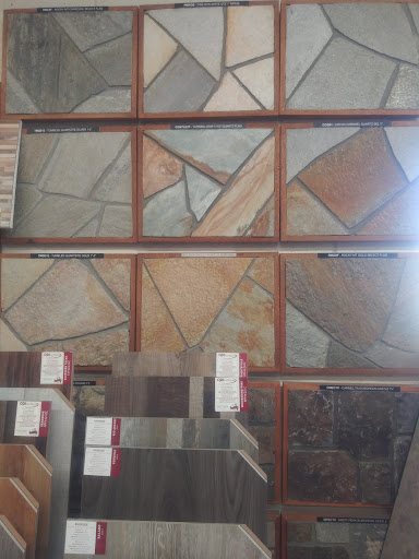 Building Materials Store «Sepulveda Building Materials», reviews and photos, 28092 Forbes Rd, Laguna Niguel, CA 92677, USA