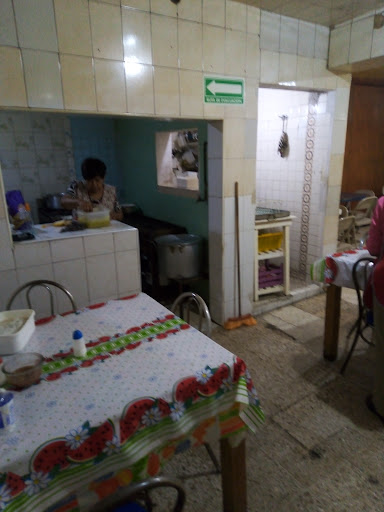 site_photo1