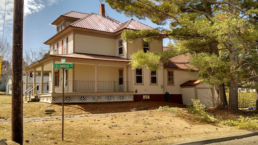 Real Estate Agency «First Choice Real Estate», reviews and photos, 46 North St, Houlton, ME 04730, USA