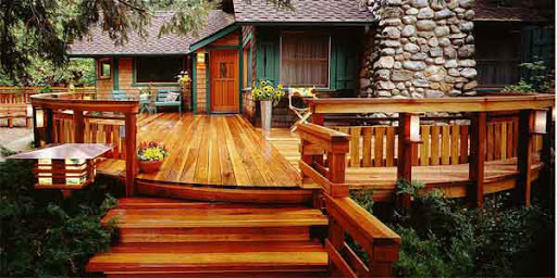 Lumber Store «Front Range Lumber Company», reviews and photos, 1741 S Wadsworth Blvd, Lakewood, CO 80232, USA