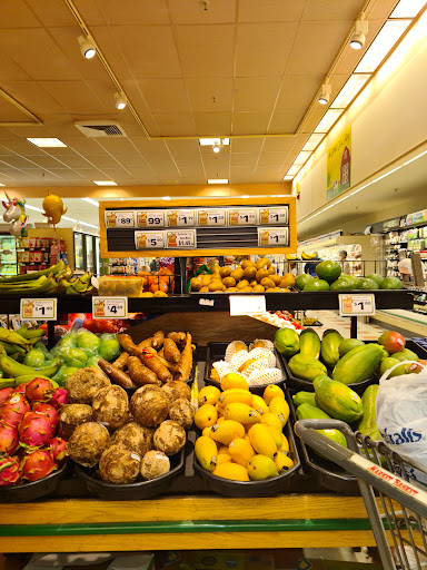 Grocery Store «Market Basket», reviews and photos, 1465 Woodbury Ave, Portsmouth, NH 03801, USA