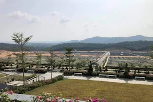 Nirvana Klang Memorial Park image