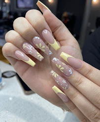 1989 Lash and Nail Spa - Photo 9 - Car repair in Anna, TX, McKinney