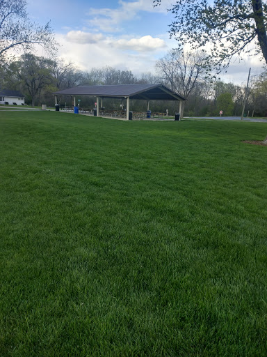 Park «Dr. Martin Luther King Jr. Park», reviews and photos, 42 N Farnsworth Ave, Aurora, IL 60505, USA