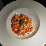 Photo n°9 de l'avis de Silvano.o fait le 01/01/2024 à 11:31 sur le  La kascia à Arenzano