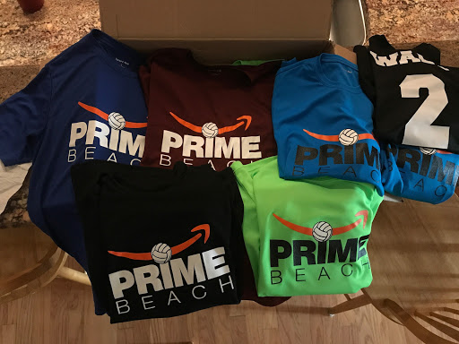 Commercial Printer «Link Printing», reviews and photos, 136 S Main Ave, Groveland, FL 34736, USA