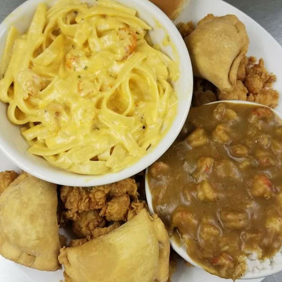 Politz's Restaurant Thibodaux, LA 70301 Menu, Hours, Reviews and