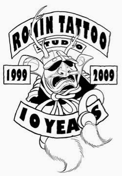 Explore arm tattoo placement ideas, creative tattoo ideas in Aurora, available at Ronin Tattoo Studio INC