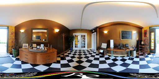 Caterer «The Lace Factory», reviews and photos, 161 River St, Deep River, CT 06417, USA