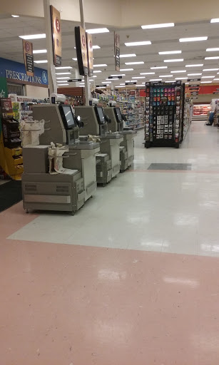 Supermarket «Price Chopper», reviews and photos, 6025 NY-5, Palatine Bridge, NY 13428, USA