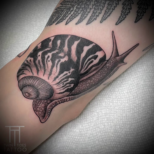 Explore boston celtics tattoo ideas, creative tattoo ideas in Wappingers Falls, available at Twin Tides Tattoo