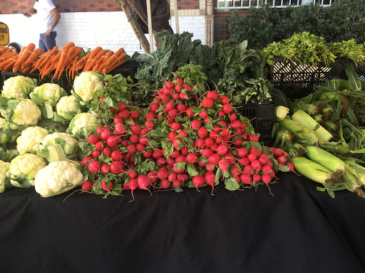 Cafe «Stories», reviews and photos, 1716 Sunset Blvd, Los Angeles, CA 90026, USA