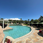 Photo n°3 de l'avis de Patrik.e fait le 28/07/2023 à 14:10 sur le  Color Hotel Style & Design à Bardolino