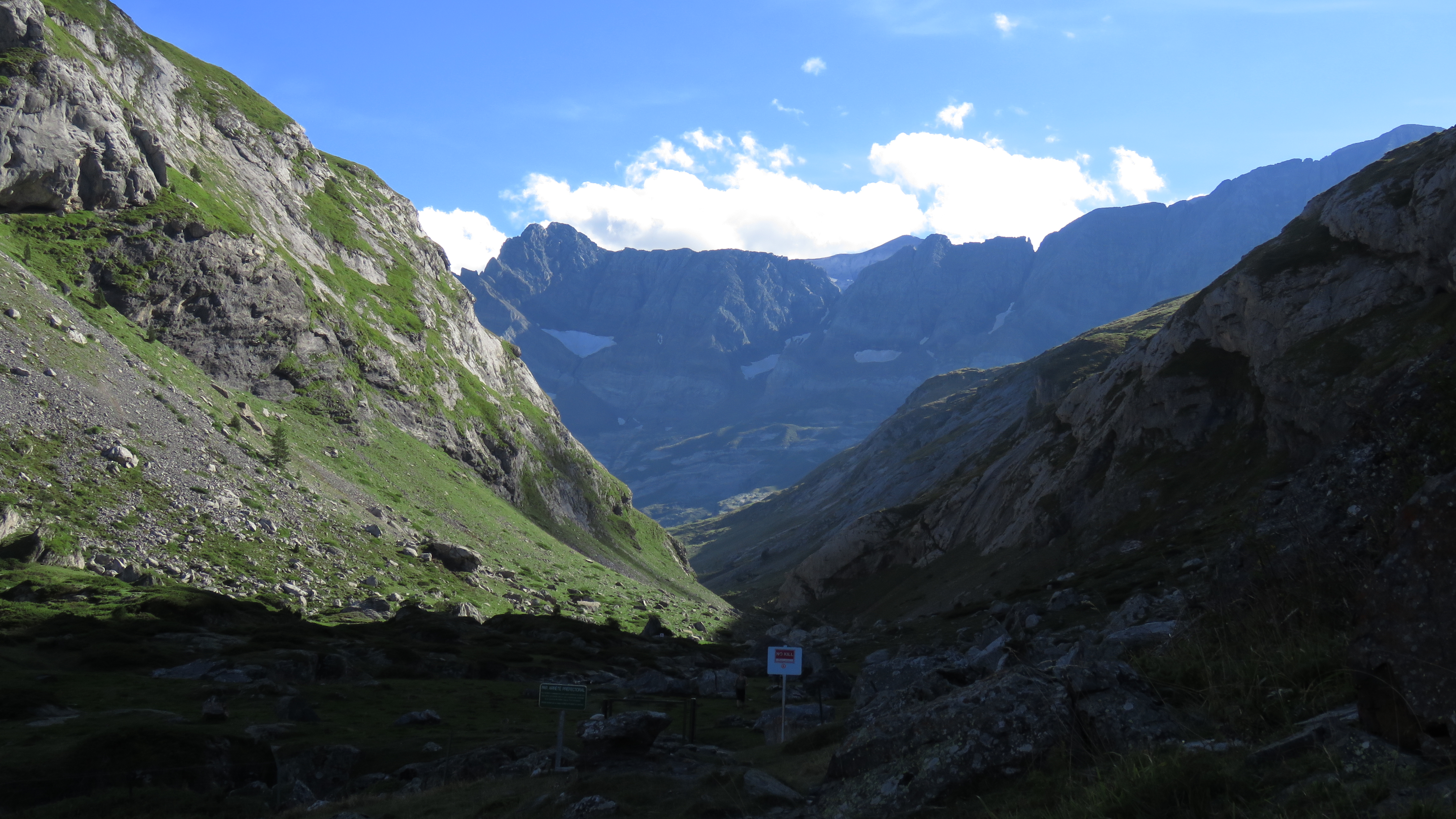Photo n° 2 de l'avis de sebastien.a fait le 22/10/2019 à 20:22