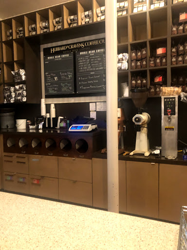 Coffee Shop «Hubbard & Cravens Coffee», reviews and photos, 6229 Carrollton Ave, Indianapolis, IN 46220, USA