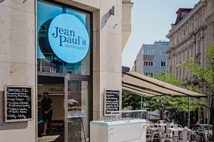 Jean Paul's Restaurant Zelný trh image