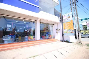 Best Care Pet's Shop - Negombo image