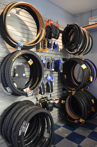 Bicycle Rental Service «Palm Desert Bike Rentals», reviews and photos, 73865 CA-111, Palm Desert, CA 92260, USA