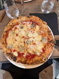 Les plus récentes photos du Pizzeria L' Improviste à Morzine - n°2