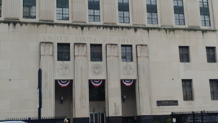 District court