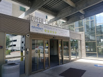 Dell Children's Medical Center - Emergency - Photo 7 - Car repair in Austin, TX, Austin