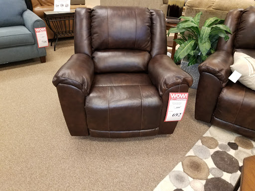 Furniture Store «Value City Furniture», reviews and photos, 200 US-22, Green Brook Township, NJ 08812, USA