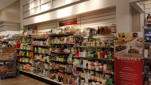 Department Store «HomeGoods», reviews and photos, 3200 N Federal Hwy, Fort Lauderdale, FL 33306, USA