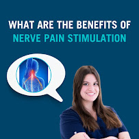 Specialty Medical Center; Dearborn, Michigan - Photo 8 - Car repair in Dearborn, MI, Dearborn