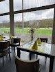 Restaurant / Sportbar Lugano 57299 Burbach