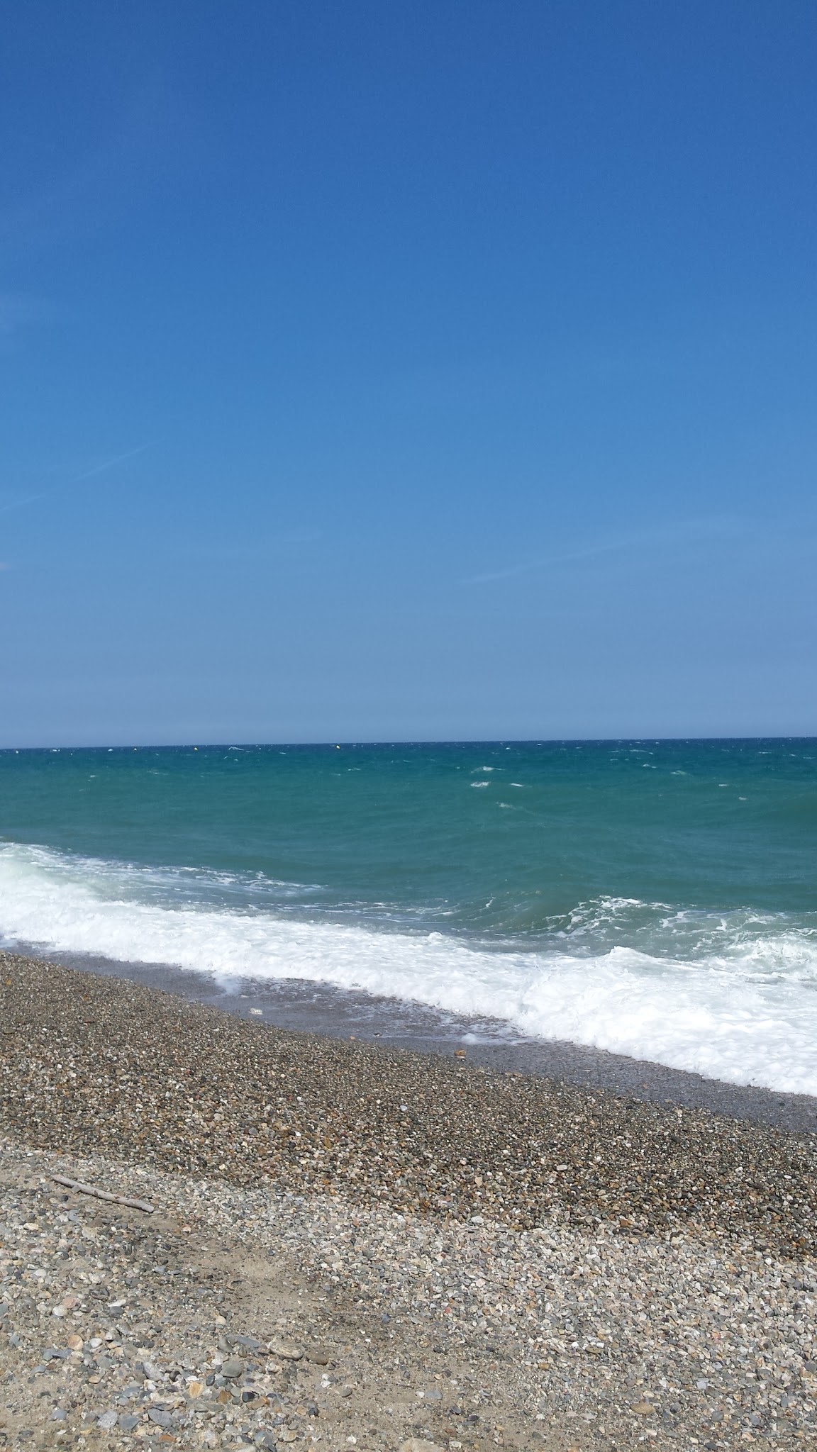 Photo n° 8 de l'avis de Stephane.o fait le 13/08/2017 à 15:22