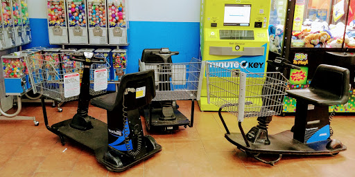 Department Store «Walmart Supercenter», reviews and photos, 7 Dowling Village Boulevard, North Smithfield, RI 02896, USA