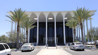 Taj-Mahal Office Building - Photo 6 - Car repair in Laguna Hills, CA, Mission Viejo