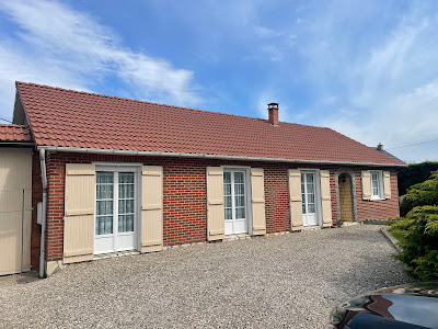Technitoit Béthune à Béthune
