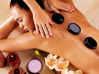 Colindale Excellent full body Massage