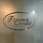 Photo n°1 de l'avis de Franco.a fait le 14/02/2024 à 22:55 sur le  Crocetta à Turin