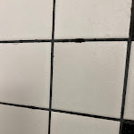 Photo n°4 de l'avis de Patrick.a fait le 08/06/2023 à 07:08 sur le  TRYP by Wyndham Halle à Halle (Saale)