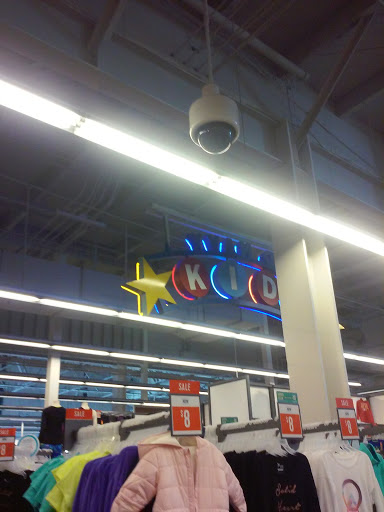 Clothing Store «Old Navy», reviews and photos, 1975 Diamond Blvd, Concord, CA 94520, USA