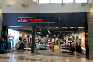 Dressmann Dressmann Ingelsta Shopping image