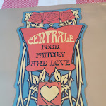 Photo n°1 de l'avis de L. fait le 16/07/2023 à 19:02 sur le  Il Centrale Stresa à Stresa