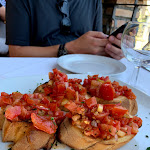 Photo n°6 de l'avis de Viviana.h fait le 03/07/2019 à 19:06 sur le  La cisterna del moro à Taormina