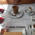 Photo n°1 de l'avis de Maria.b fait le 27/06/2021 à 16:58 sur le  Borges à Seia