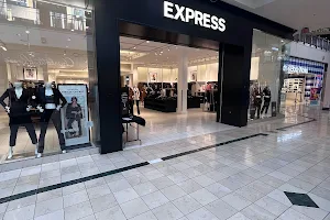 Express image