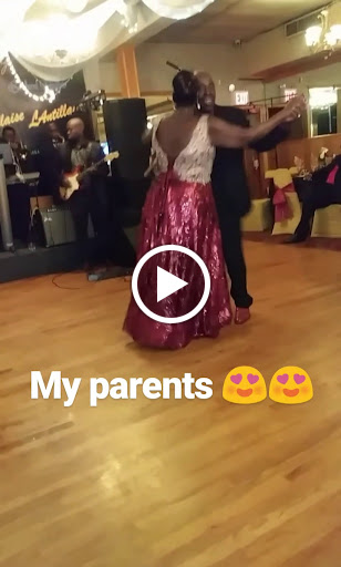 Caterer «L’Antillaise Caterers and Restaurant», reviews and photos, 20 New Hyde Park Rd, Franklin Square, NY 11010, USA