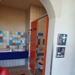 Photo n°2 de l'avis de Katrin. fait le 09/09/2023 à 19:38 sur le  SAALEMAXX Freizeit- und Erlebnisbad Rudolstadt GmbH à Rudolstadt